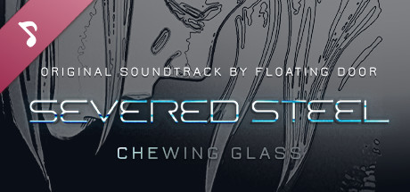 Severed Steel Soundtrack