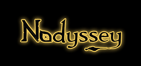 Nodyssey