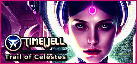 Timewell: Trail of Celestes