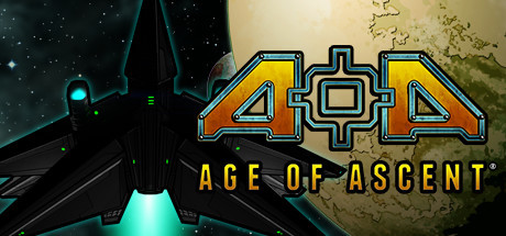 Age of Ascent Playtest