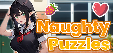 Naughty Puzzles