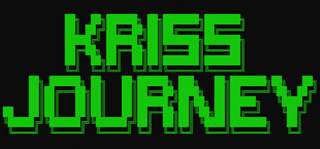 Kriss' Journey