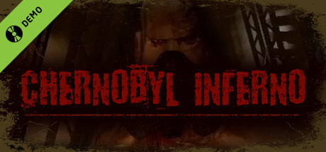 Chernobyl inferno Demo