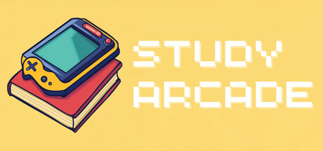 Study Arcade