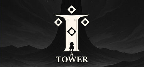 A Tower
