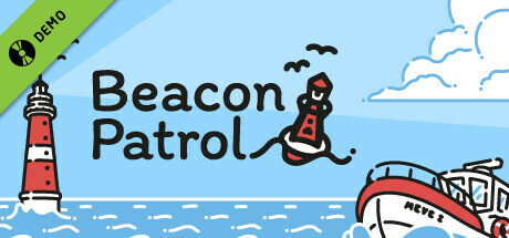 Beacon Patrol Demo