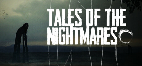 Tales Of The Nightmares: Temporada 1