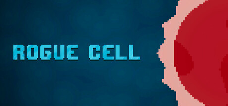 Rogue Cell