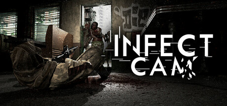 Infect Cam