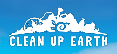 Clean Up Earth