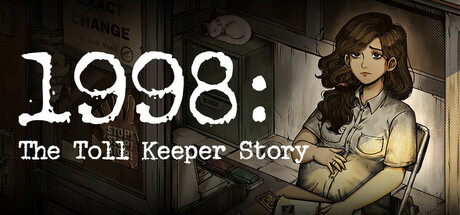 1998: The Toll Keeper Story