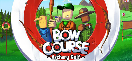 Bow Course