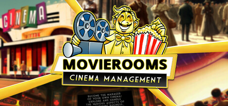 Movierooms