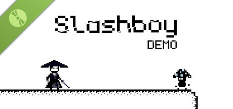 Slashboy Demo