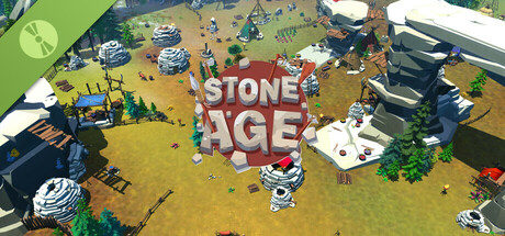Stone Age Demo