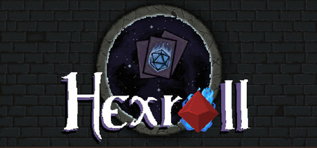 Hexroll