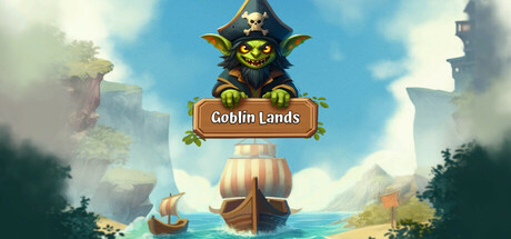 Goblin Lands
