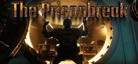 The Prisonbreak