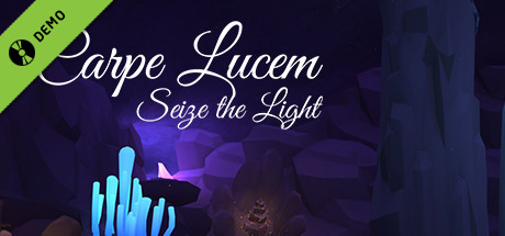 Carpe Lucem - Seize The Light Demo