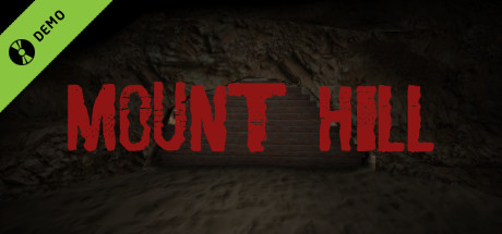 Mount Hill Demo