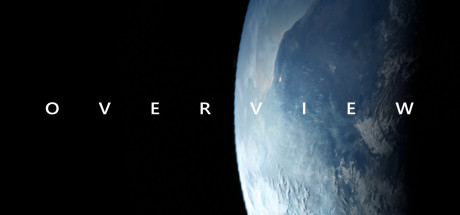 OVERVIEW: a Walk Through the Universe