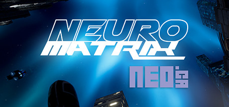 NeuroMatrix