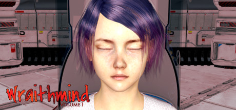 Wraithmind