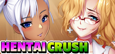 Hentai Crush - Director's Cut