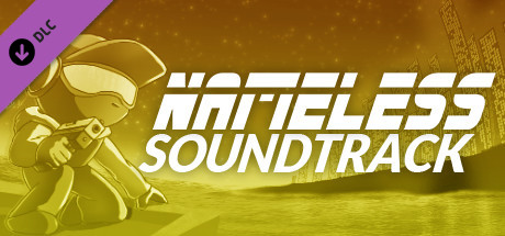 NAMELESS SOUNDTRACK