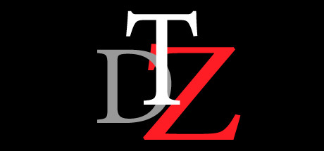 Top Down Zombies Playtest