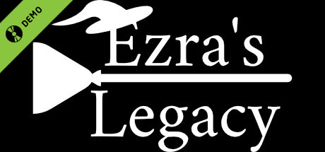 Ezra's Legacy Demo