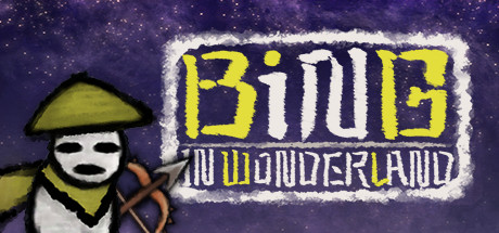 黄老饼梦游惊奇 Playtest