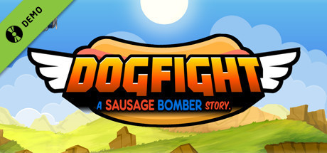 Dogfight Demo
