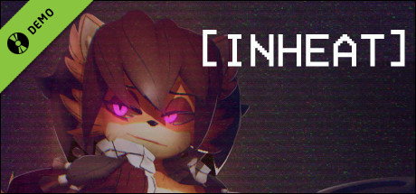 IN HEAT: Lustful Nights Demo