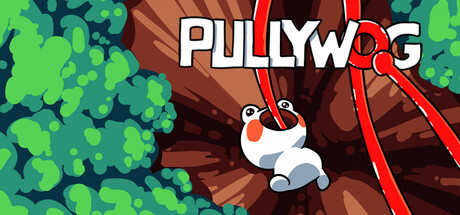 PULLYWOG