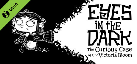 Eyes in the Dark Demo