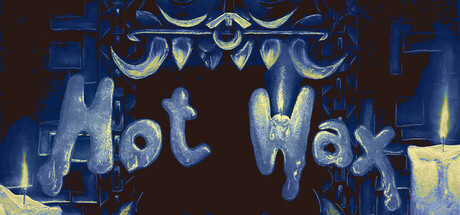 Hot Wax