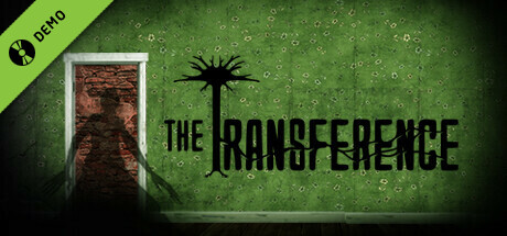 The Transference Demo