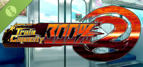 滿車率300% 貳 Demo