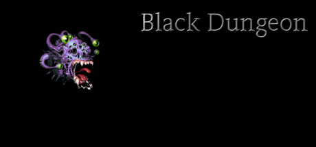Black Dungeon