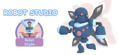 Robot Studio