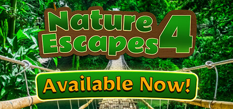 Nature Escapes 4