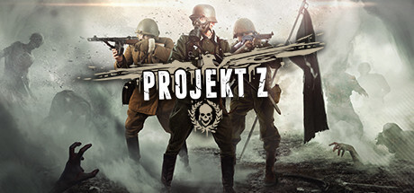 Projekt Z Playtest