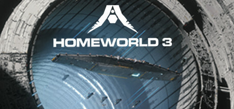 War Games Playtest