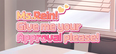 이레인 대리님 결재 부탁드립니다!