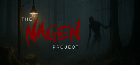 Project Nagen