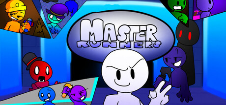 MasterRunners