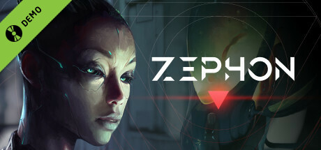 ZEPHON Demo