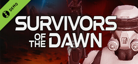 Survivors Of The Dawn Demo