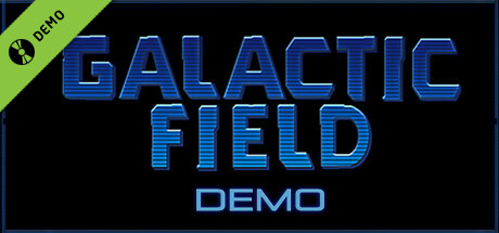 GALACTIC FIELD Demo